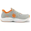 Image de Chaussures de running Topo Athletic Fli-Lyte 5 M064-GRYORG Gris 42,5