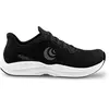 Image de Chaussures de running femme Topo Athletic Fli-Lyte 5 W064-BLKWHT Noir 40,5