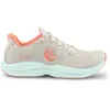 Image de Chaussures de running femme Topo Athletic Fli-Lyte 5 W064-GRYSKY Gris 38