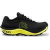 Image de Chaussures de trail Topo Athletic MTN Racer 3 M065-BLKLIM Noir 42