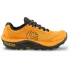 Image de Chaussures de trail Topo Athletic MTN Racer 3 M065-MANESP Jaune 46