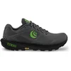 Image de Chaussures de trail Topo Athletic Terraventure 4 M066-DGRGRE Gris 45