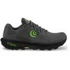 Image de Chaussures de trail Topo Athletic Terraventure 4 M066-DGRGRE Gris 42