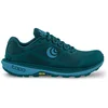 Image de Chaussures de trail femme Topo Athletic Terraventure 4 W066-BLUBLU Bleu 38