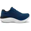 Image de Chaussures de running Topo Athletic Atmos M069-NAVWHT Bleu 42,5