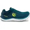 Image de Chaussures de running Topo Athletic Magnifly 5 M070-BLUGRE Bleu 44,5