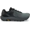 Image de Chaussures de trail Topo Athletic MT-5 M072-BLKCHA Noir 46