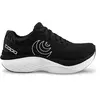 Image de Chaussures de running femme Topo Athletic Atmos W069-BLKWHT Noir 38,5
