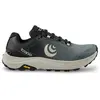 Image de Chaussures de trail femme Topo Athletic MT-5 W072-CHAGRY Noir 38,5