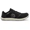 Image de Chaussures de running femme Topo Athletic ST-5 W071-BLKGRY Noir 38