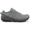Image de Chaussures de trail femme Topo Athletic Traverse W059-GRYBLU Gris 37