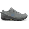 Image de Chaussures de trail femme Topo Athletic Traverse W059-GRYBLU Gris 38