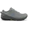 Image de Chaussures de trail femme Topo Athletic Traverse W059-GRYBLU Gris 38,5