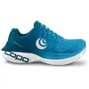 Image de Chaussures de running Topo Athletic Specter 2 M075-BLUBLU Bleu 42,5