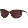 Image de Lunettes Pit Viper The Land Locked Fondue PV-SGS-0194 Rouge TU