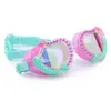 Image de LUNETTES DE NATATION: Mystic Blingo-6125243