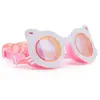 Image de LUNETTES DE NATATION: Purr Blingo-6125246