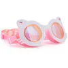 Image de Lunettes de piscine Purr (6 ans et +)
