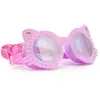 Image de LUNETTES DE NATATION: Kitten Blingo-6125247