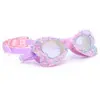 Image de LUNETTES DE NATATION: Fly Blingo-6125251
