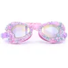 Image de Lunettes de piscine Fly (6 ans et +)