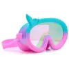 Image de Masque DE NATATION: Seaside Blingo-6125260