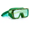 Image de LUNETTES DE NATATION: Ops Blingo-6125272