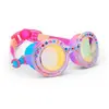 Image de LUNETTES DE NATATION: Dazzle Blingo-6125350