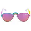 Image de Lunettes De Soleil - Ibiza Beach Blingo-6125330