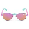 Image de Lunettes De Soleil - Hampton Beach Blingo-6125332