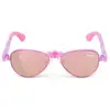 Image de Lunettes De Soleil - Hampton Beach Blingo-6125333