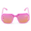 Image de Lunettes De Soleil - Miami Beach Blingo-6125334
