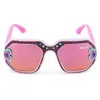 Image de Lunettes De Soleil - Miami Beach Blingo-6125335
