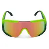 Image de Lunettes De Soleil - Gulfshore Beach Blingo-6125336