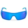 Image de Lunettes De Soleil - Sand Harbor Beach Blingo-6125338