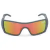 Image de Lunettes De Soleil - Sand Harbor Beach Blingo-6125339