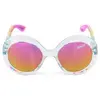 Image de Lunettes De Soleil - Glass Beach Blingo-6125340