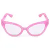 Image de Lunettes De Soleil - Malibu Beach Blingo-6125343