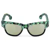 Image de Lunettes De Soleil - Fire Island Beach Blingo-6125345