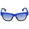 Image de Lunettes De Soleil - Fire Island Beach Blingo-6125346