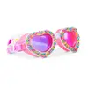 Image de LUNETTES DE NATATION: CUPID - Bonbons Blingo-6125725
