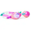 Image de LUNETTES DE NATATION: TROPICAL - Paradis Rose Blingo-6125726