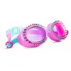 Image de LUNETTES DE NATATION: SPARKLE - Bleu Blingo-6125730