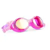 Image de LUNETTES DE NATATION: SPARKLE - Violet Blingo-6125731