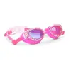 Image de LUNETTES DE NATATION: CLEO - Pallas Rose Blingo-6126735