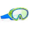 Image de LUNETTES DE NATATION: TENTACLE - Octavie Blingo-6125743