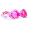Image de LUNETTES DE NATATION: BUD - Magenta Blingo-6125769