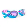 Image de LUNETTES DE NATATION: CLEO - Bella Bleue Blingo-6126775