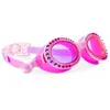 Image de LUNETTES DE NATATION: AURORA - Purely Pink Blingo-6125782