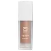 Image de U Beauty The Super Tinted Hydrator Shade 09 Deep Wth Rosy Undertones